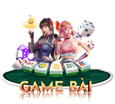 ONE88 GAME BÀI ĐỔI THƯỞNG UY TÍN NHẤT BACCARAT - BLACKJACK - ROULETTE - POKER - TÀI XỈU - NỔ HŨ