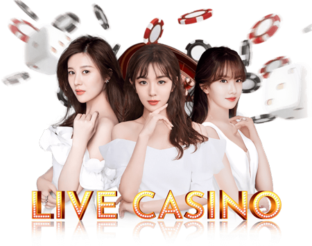 ONE88 CASINO LIVE - THỂ LOẠI CÁ CƯỢC NHIỀU NGƯỜI CHƠI