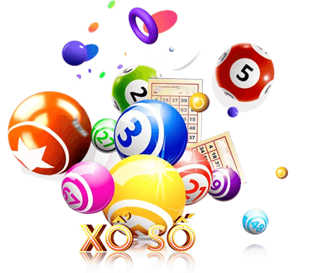 ONE88 XỔ SỐ - ONE88 LÔ ĐỀ ONLINE - NẠP ÍT TRÚNG LỚN TẠI ONE88BET