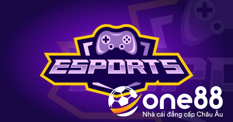 esports one88 1